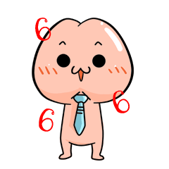 盘点口误尴尬的瞬间,口误真要命,听多了会怀孕!-怀孕期