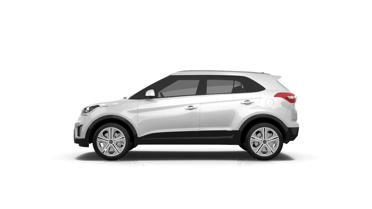 suv 车 两厢 汽车 1280_720 gif 动态图 动图