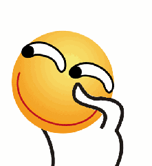 还有防晒和保护隐私的作用 可人们在挑选贴膜的时候总是不知如何选购