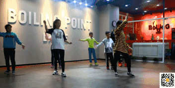 高考組合最佳312分是多少_高考組合3+1+2_312高考最佳組合