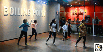 高考組合最佳312分是多少_312高考最佳組合_高考組合3+1+2