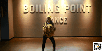 312高考最佳組合_高考組合最佳312分是多少_高考組合3+1+2