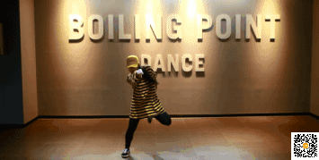 高考組合最佳312分是多少_高考組合3+1+2_312高考最佳組合