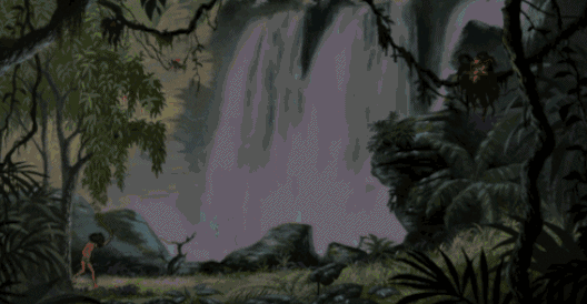 【2018树屋冬令营】森林木屋奇幻历险记（4天独立营）