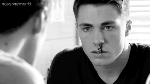 鼻炎，为什么容易变成慢性！教你一招，鼻炎一年都不犯了，小孩也