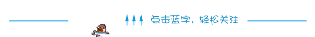 服务器租用不仅要看性价比，还需要这些优势才行