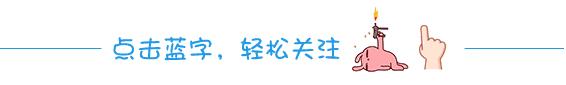 车内铺木地板要多少钱|不铺木地板能省钱,其实亏大了!