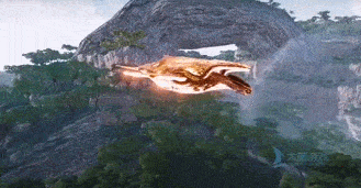 “鸡你太美”出手办了！蔡徐坤的野生周边到底是个多大的产业？