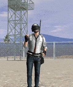 “鸡你太美”出手办了！蔡徐坤的野生周边到底是个多大的产业？