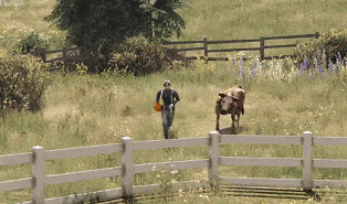 “鸡你太美”出手办了！蔡徐坤的野生周边到底是个多大的产业？