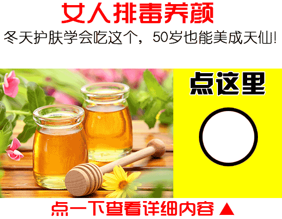 “爸妈生二胎好吗?“小学生们的回答火遍朋友圈!