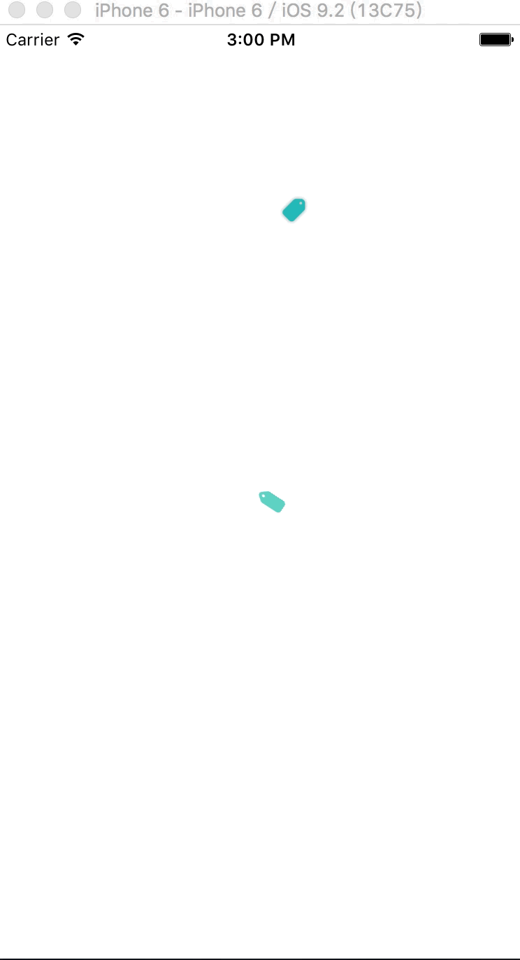 cabasicanimation动画