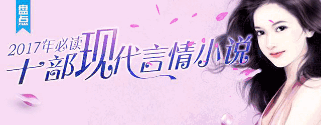 生了二胎后,婆婆竟然发飙了