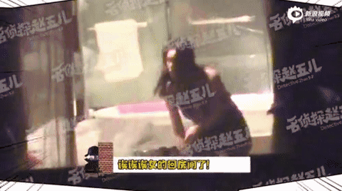 劲爆!林丹出轨!还是在妻子怀孕期间!搂腰掐屁股还热吻!网友猜测:小三作局?!还有大把黑历史!-怀孕期