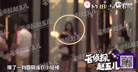 劲爆!林丹出轨!还是在妻子怀孕期间!搂腰掐屁股还热吻!网友猜测:小三作局?!还有大把黑历史!-怀孕期