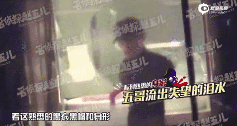 劲爆!林丹出轨!还是在妻子怀孕期间!搂腰掐屁股还热吻!网友猜测:小三作局?!还有大把黑历史!-怀孕期