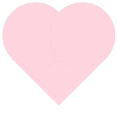 新泽西州在美国的位置 新泽西丨来美兴业求学必须知道的地方