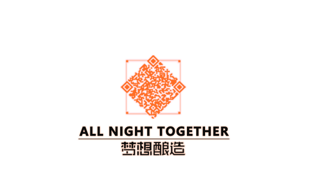 1498234427977680.gif 微信图片_20170624001329.gif