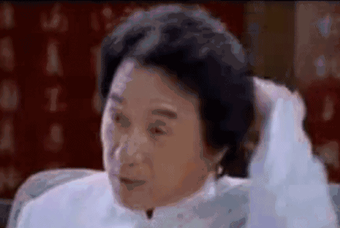 防脱产品,来一波! 罢王防脱duangduangduang