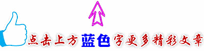 IDC机房线缆布置和设备布局的原则是什么？