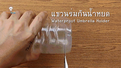 塑料瓶這樣改造，買洗手臺的錢都省了！