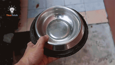 塑料瓶這樣改造，買洗手臺的錢都省了！