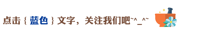 化妆品与健康的书籍_自学化妆书籍_关于化妆的整体造型的书籍