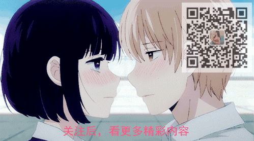 白衬衫美女,黑丝大长腿,性感生活照