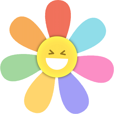 ͼƬ