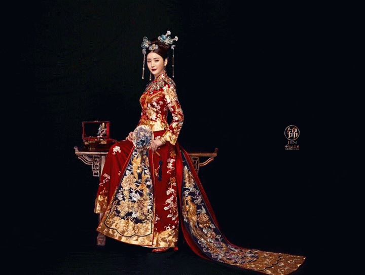 见证爱情】 时光会走远 可是影像能长存 [大台北婚纱摄影] 属于我们的