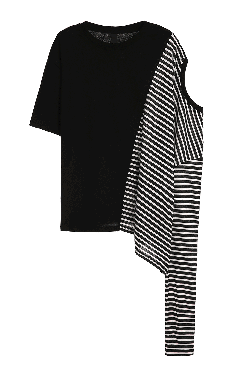 look1 look2 look3 look4 look5 购 买 手机端:wap.youppie.