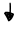 0?wx_fmt=gif&tp=webp&wxfrom=5&wx_lazy=1