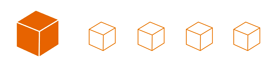 天台一位二胎妈妈突发心跳呼吸骤停,羊水栓塞…3次在鬼门关前!-怀孕期