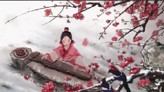 管道升,中国唱诗班,饮湖上初晴后雨,王初桐,壁纸