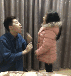 一夜爆红的14组照片,凭什么把你看哭了?