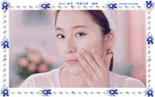 医生,我有卵泡为什么就是不怀孕?什么原因?