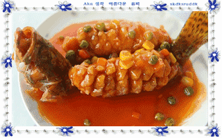 医生,我有卵泡为什么就是不怀孕?什么原因?