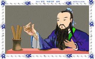 一对80后夫妻生完二胎后悔了!生二胎前,千万要看!