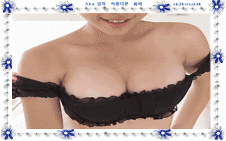 一对80后夫妻生完二胎后悔了!生二胎前,千万要看!