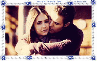 医生,我有卵泡为什么就是不怀孕?什么原因?