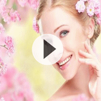 两个文盲的微信聊天!笑翻千万人,差点笑怀孕了