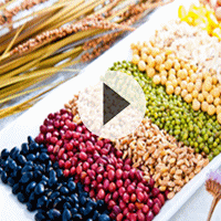 两个文盲的微信聊天!笑翻千万人,差点笑怀孕了