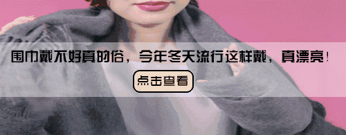 怀二胎与怀一胎的区别,准到哭!