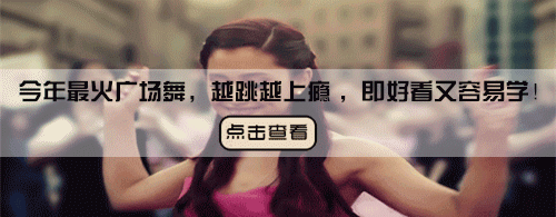 怀二胎与怀一胎的区别,准到哭!