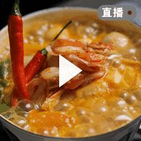 戴了套~套就不会怀孕?男女必读的生理知识!