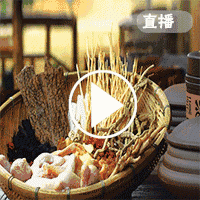 戴了套~套就不会怀孕?男女必读的生理知识!