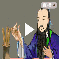 戴了套~套就不会怀孕?男女必读的生理知识!