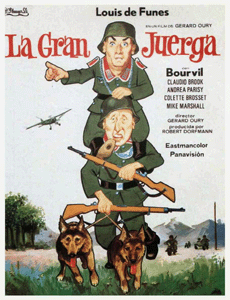 يولۋاس ئىغىزدىن قۇتۇلۇش