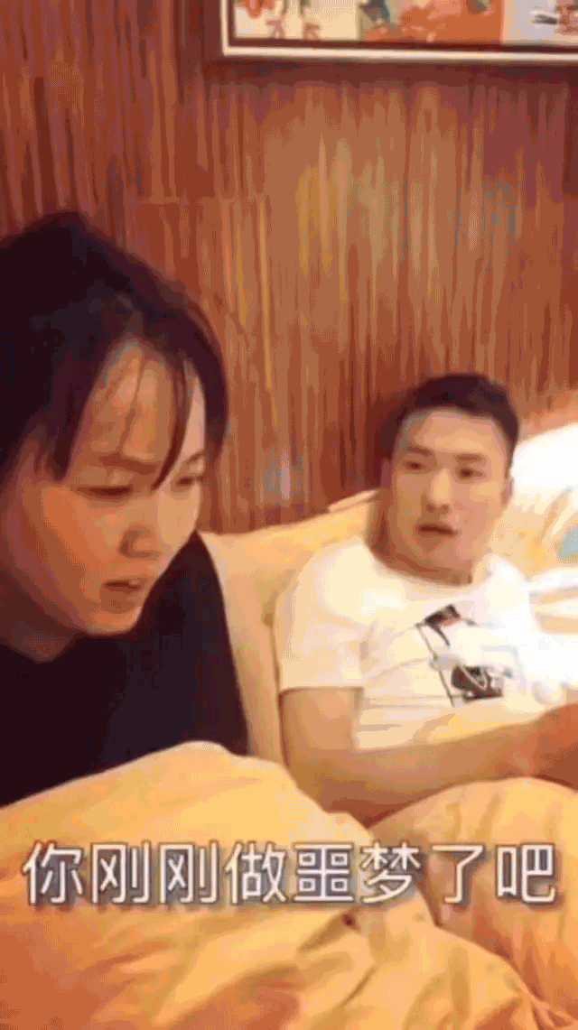 冰箱笑话165:当时我就震惊了……【晋城冰箱价格联盟】