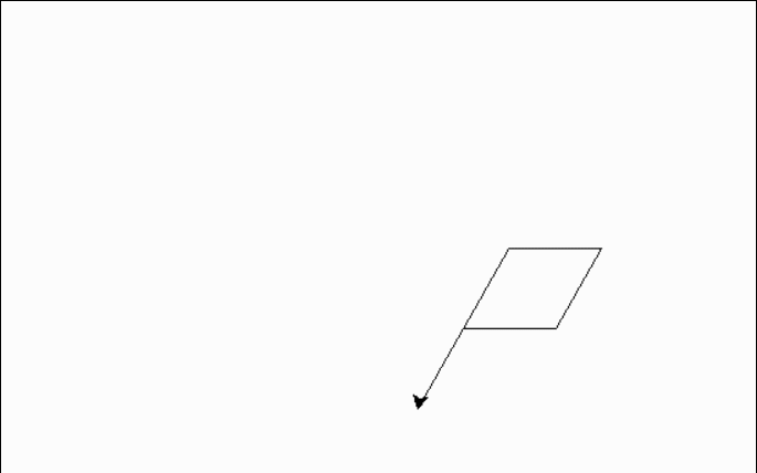 wx_fmt=gif&tp=webp&wxfrom=5&wx_lazy=1